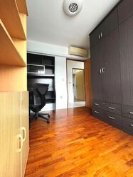 Blk 619C Punggol Breeze (Punggol), HDB 4 Rooms #584449721